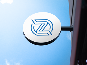 Logo-Design von Ahasan36 für dieses Projekt | Design: #35125804