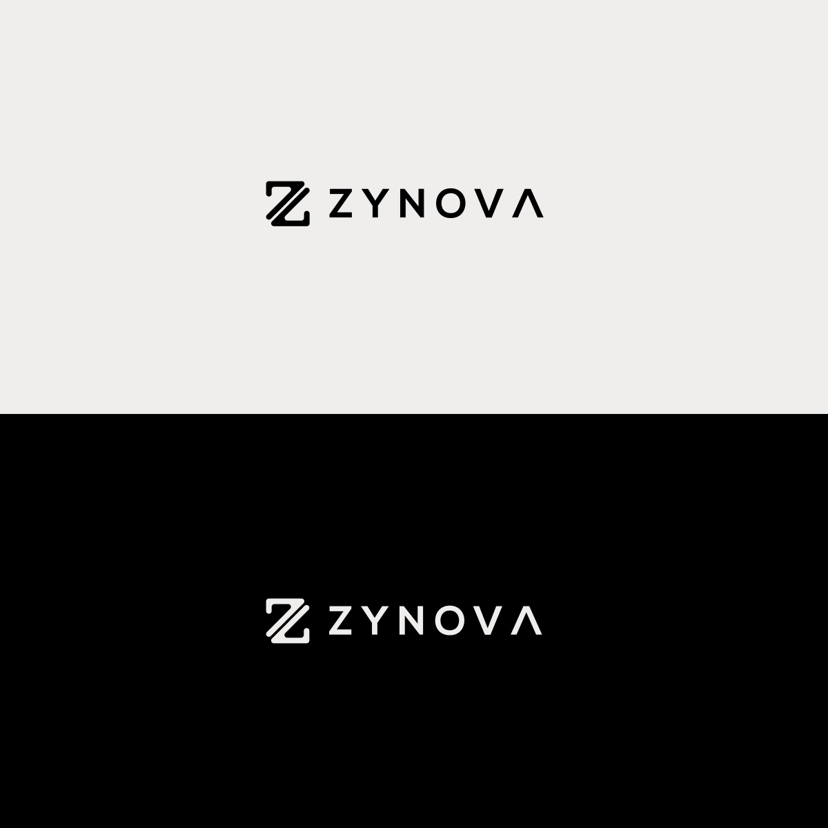 Diseño de Logo por DesignSNW para este proyecto | Diseño #35127915