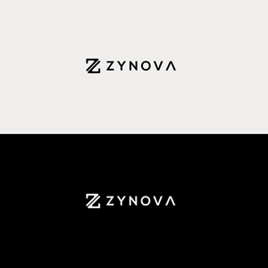 Logo Design by DesignSNW for this project | Design: #35127915