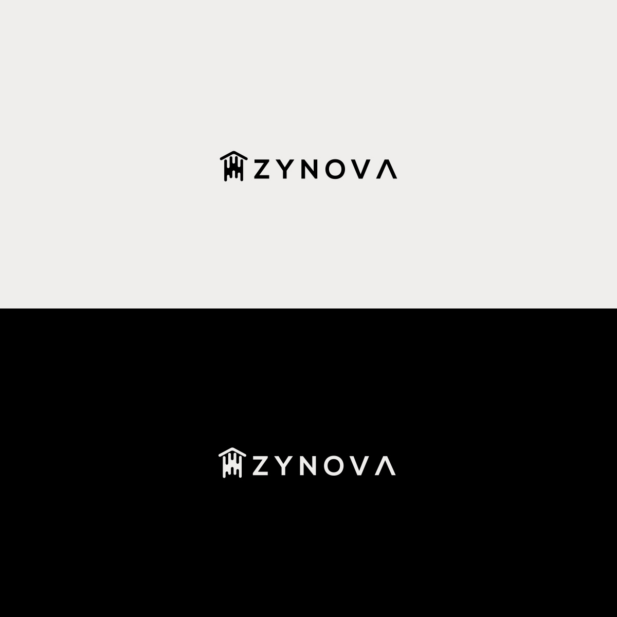 Logo Design by DesignSNW for this project | Design #35127919