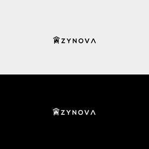 Logo Design by DesignSNW for this project | Design: #35127919