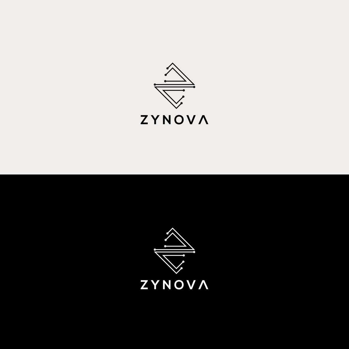 Logo Design by DesignSNW for this project | Design #35127920