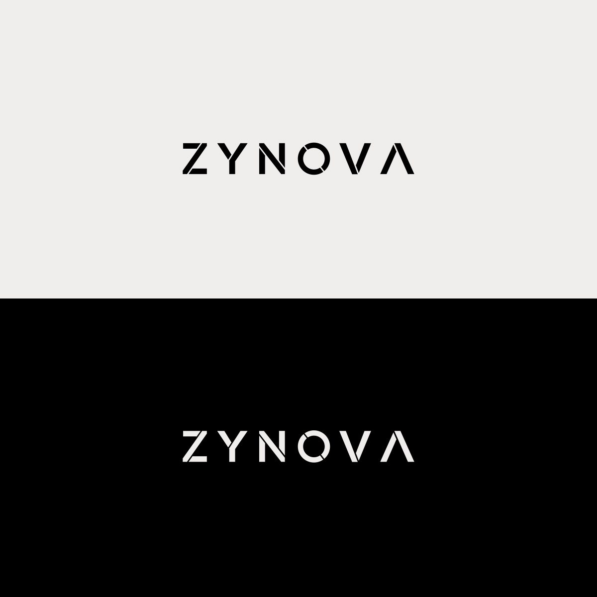 Logo Design by DesignSNW for this project | Design #35127921