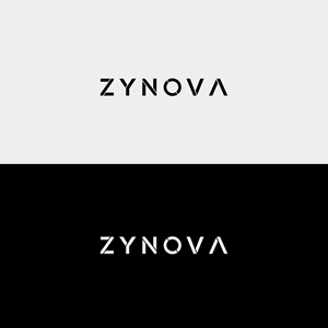 Logo Design by DesignSNW for this project | Design: #35127921