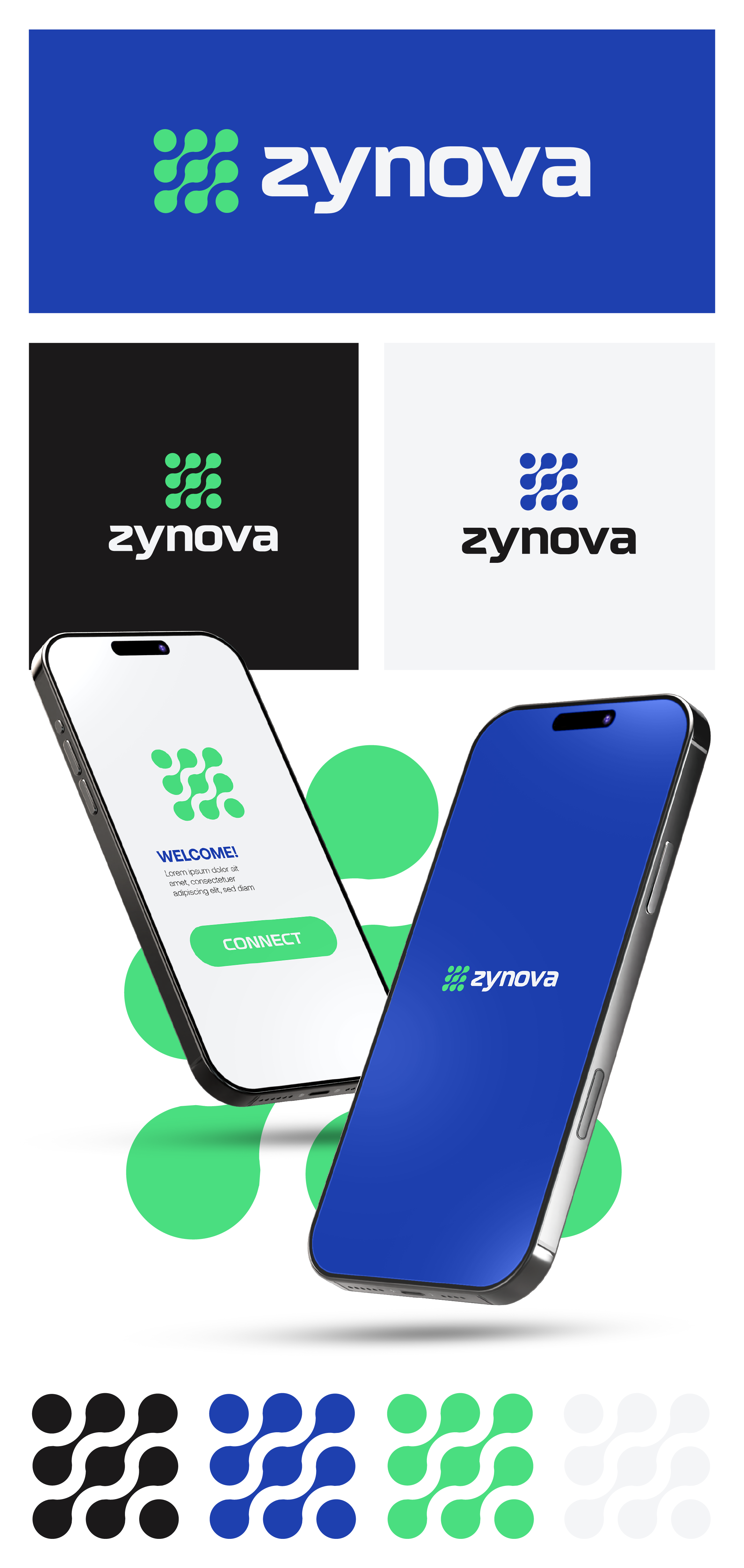 Design de Logo par Perspectiv_Studio pour ce projet | Design #35132473