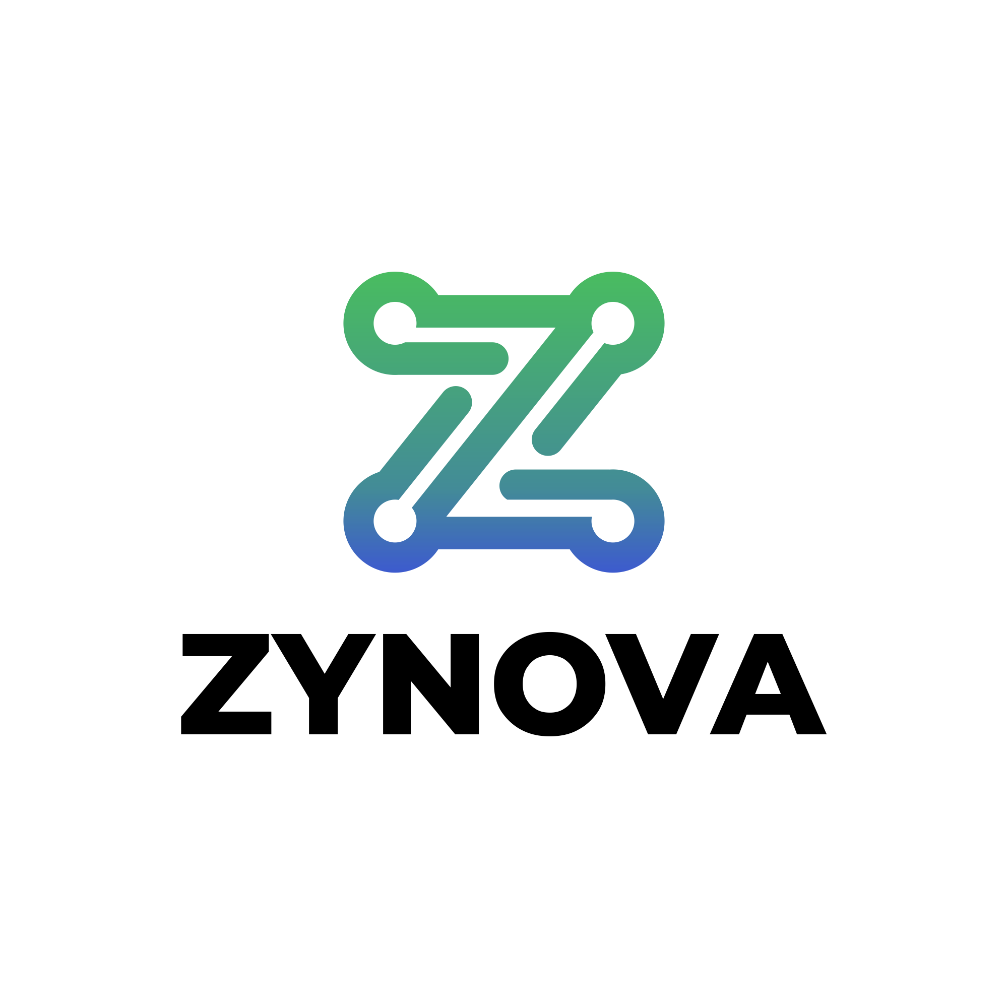 Logo-Design von putri elegant für dieses Projekt | Design #35125782