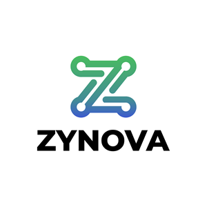 Logo-Design von putri elegant für dieses Projekt | Design: #35125782