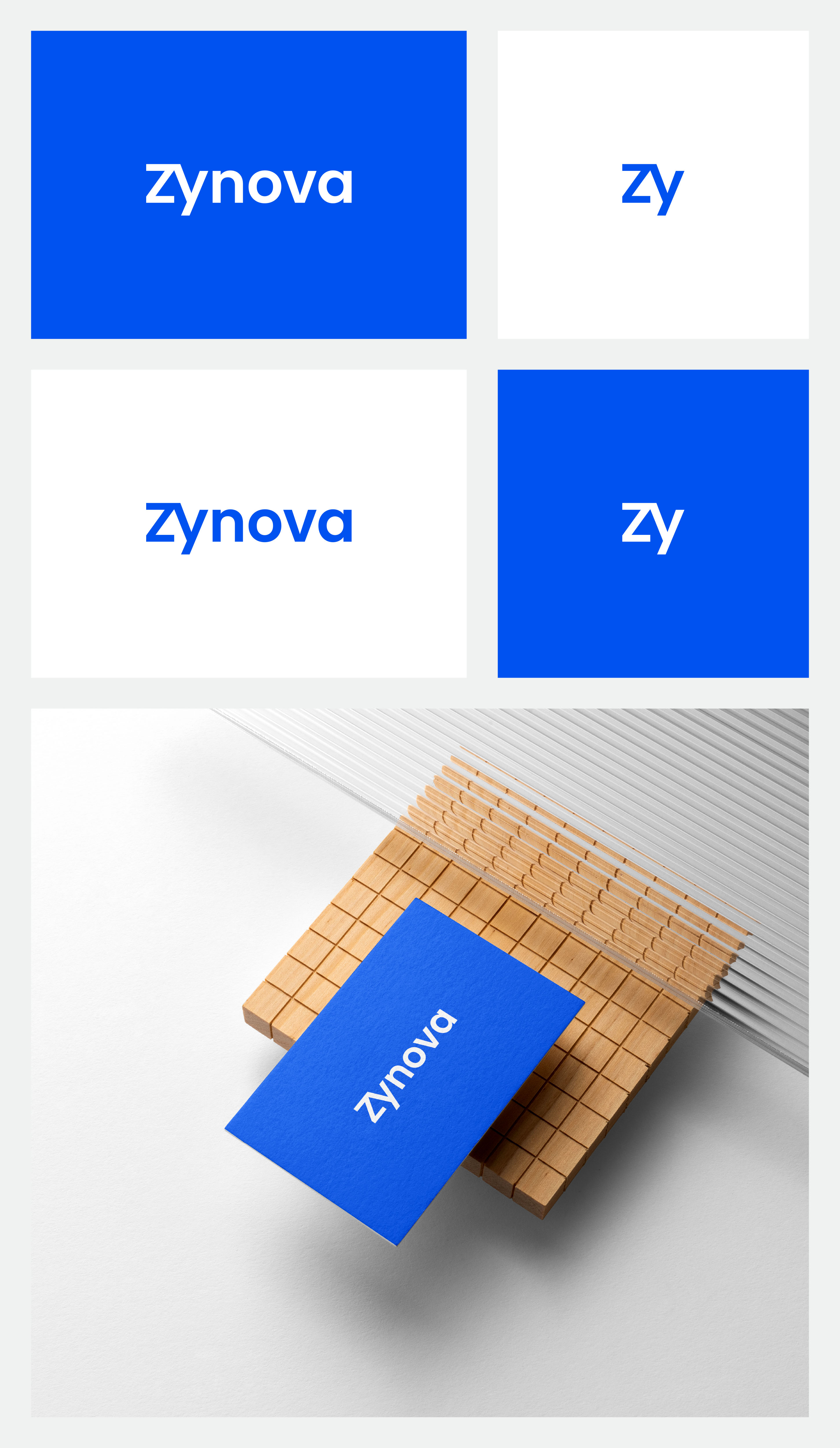 Diseño de Logo por Ha.Connick para este proyecto | Diseño #35138085