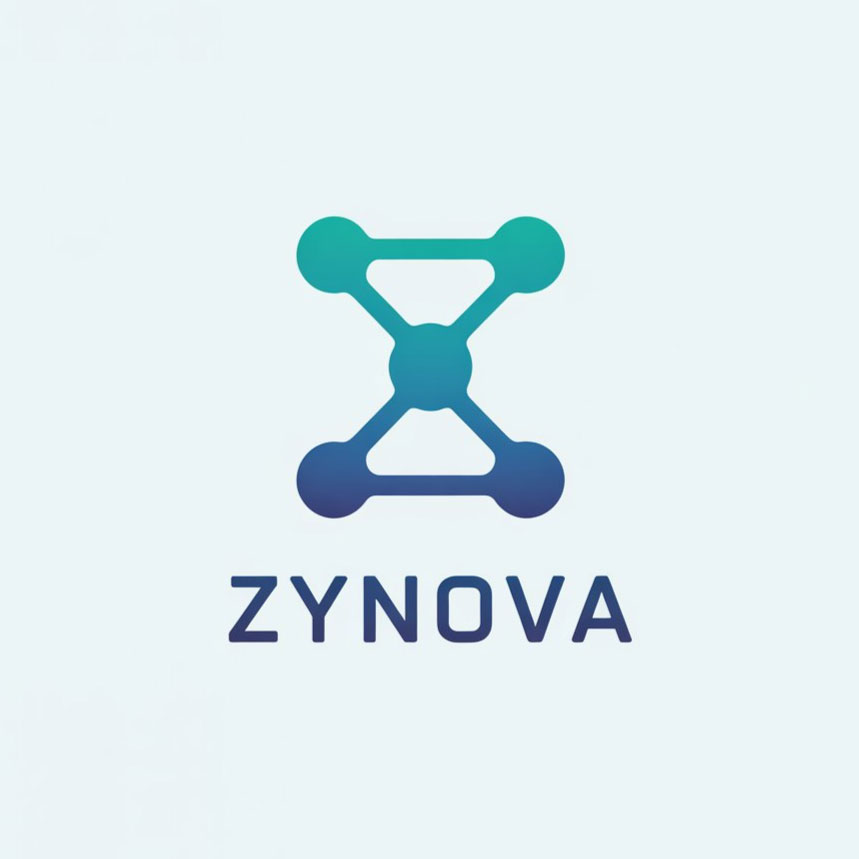Logo Design by DesignVerse777 for this project | Design #35138929