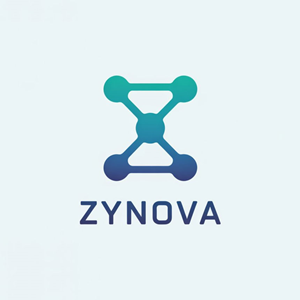 Logo Design by DesignVerse777 for this project | Design: #35138929