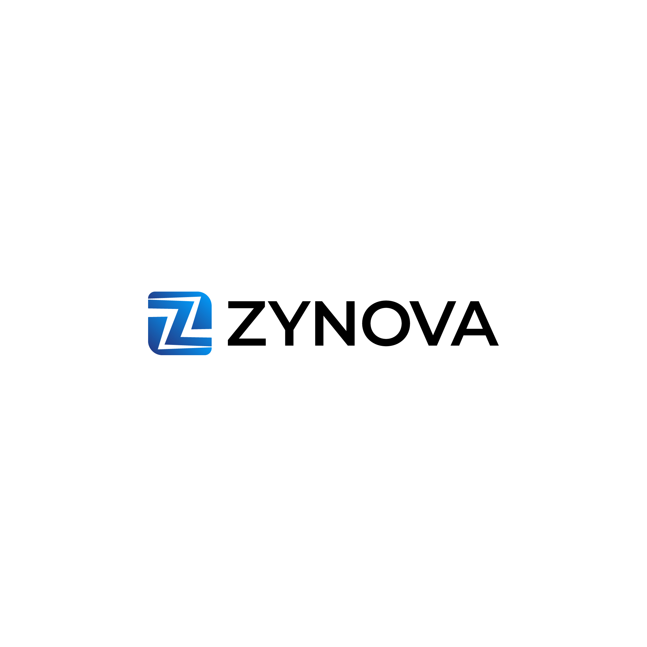 Logo Design by designer profile for this project | Design #35129405