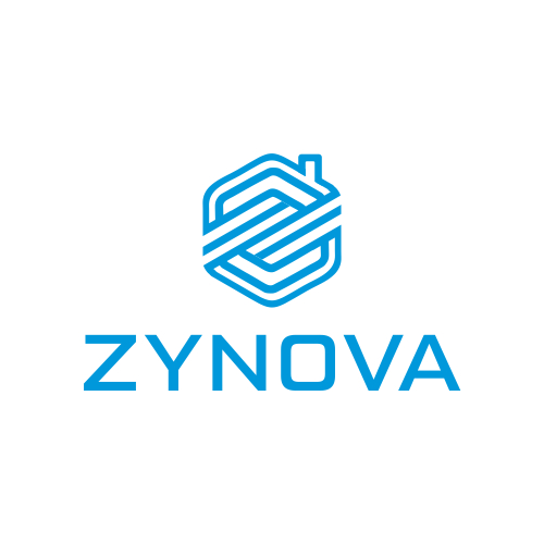 Logo Design by DiandraKali for this project | Design #35126908