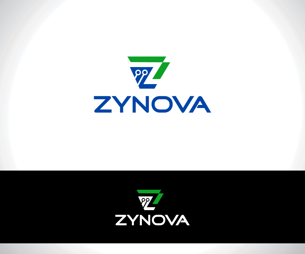 Diseño de Logo por YourLogoMaster para este proyecto | Diseño #35132138