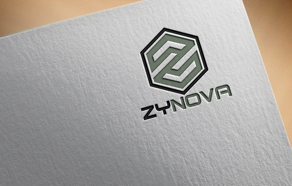 Logo Design by luxydesign for this project | Design #35125541