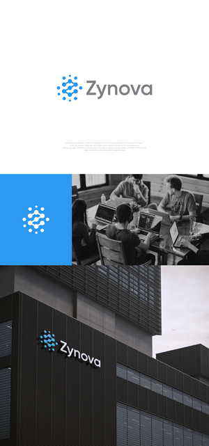 Logo Design by apik. for this project | Design: #35129129