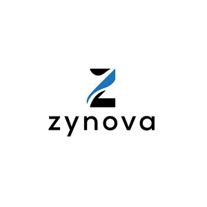 Logo Design by Krold IT Solutions for this project | Design: #35132020