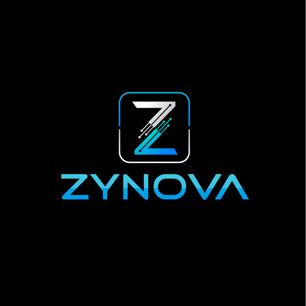 Diseño de Logo por Krold IT Solutions para este proyecto | Diseño #35132021