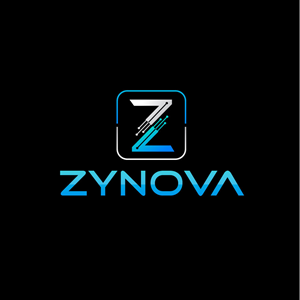 Logo Design by Krold IT Solutions for this project | Design: #35132021