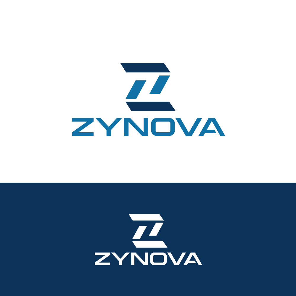 Diseño de Logo por Krold IT Solutions para este proyecto | Diseño #35132022