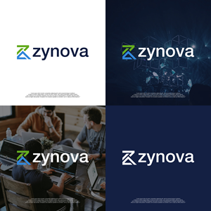 Logo Design by syad666 for this project | Design: #35128169