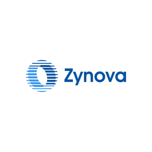 Logo-Design von malekah_city für dieses Projekt | Design: #35130695