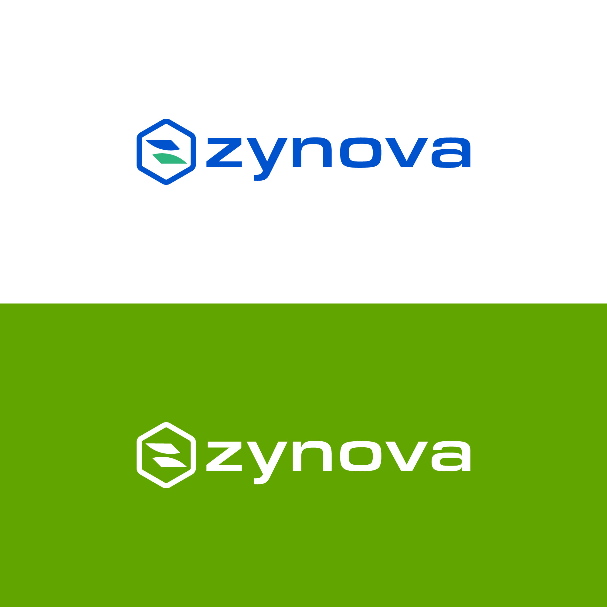 Logo Design by zogo for this project | Design #35136472