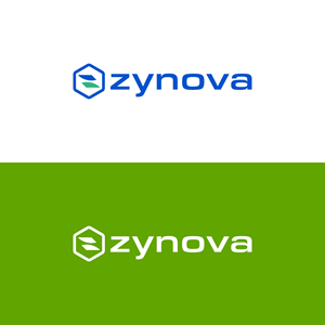 Diseño de Logo por zogo para este proyecto | Diseño: #35136472