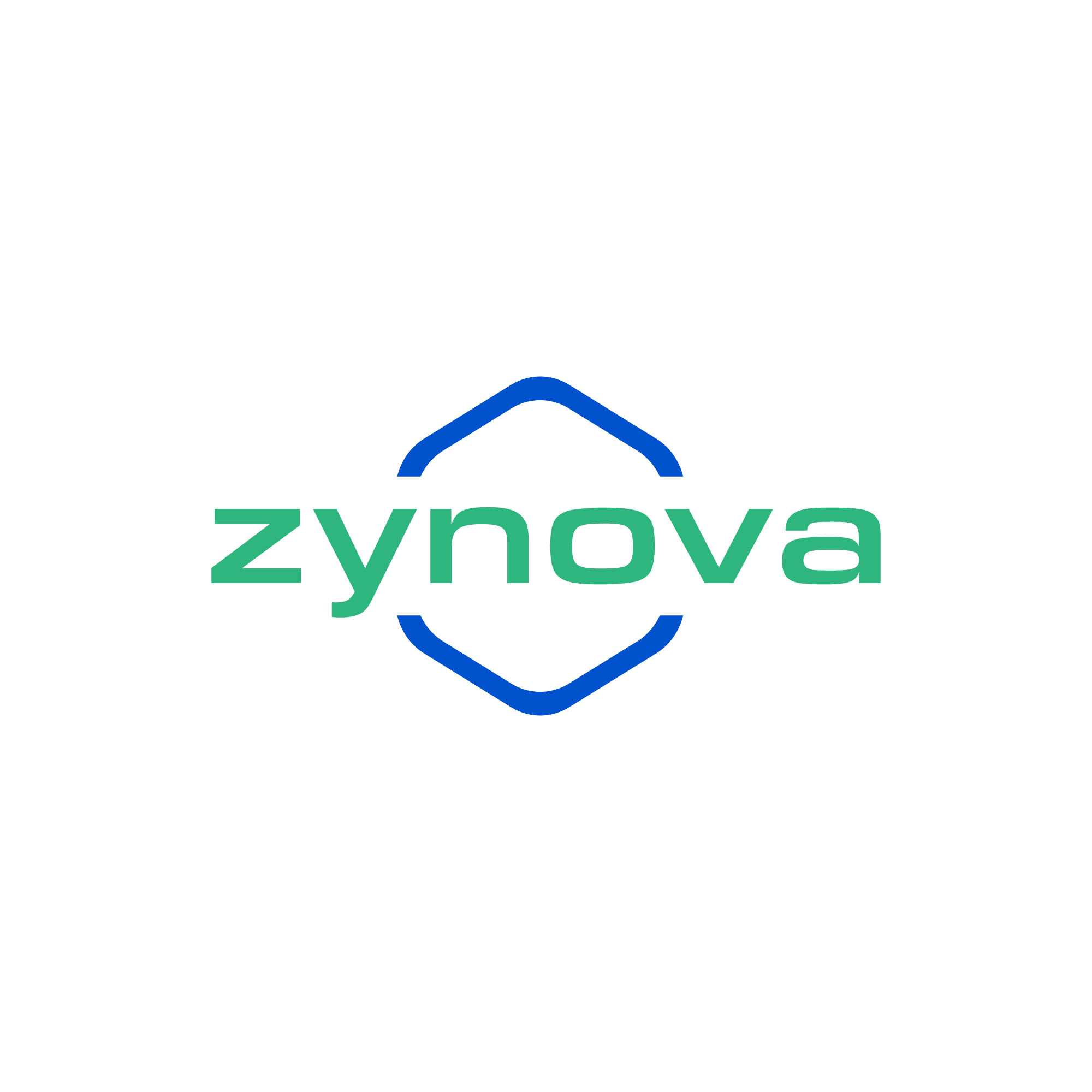 Logo Design by zogo for this project | Design #35136906