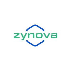 Diseño de Logo por zogo para este proyecto | Diseño: #35136906