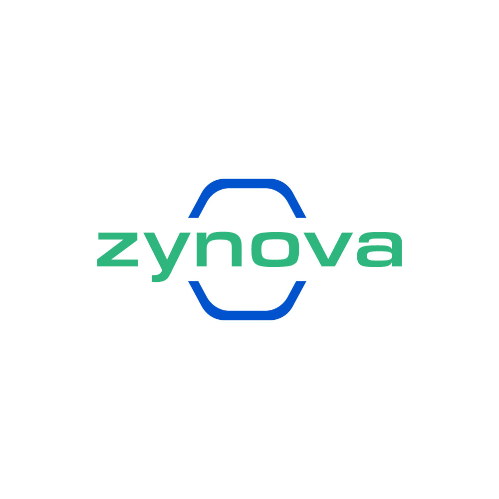 Logo Design by zogo for this project | Design #35136910