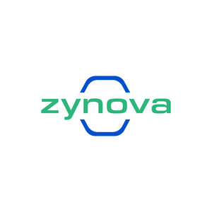 Diseño de Logo por zogo para este proyecto | Diseño: #35136910