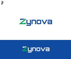 Logo Design by poisonvectors for this project | Design: #35126430