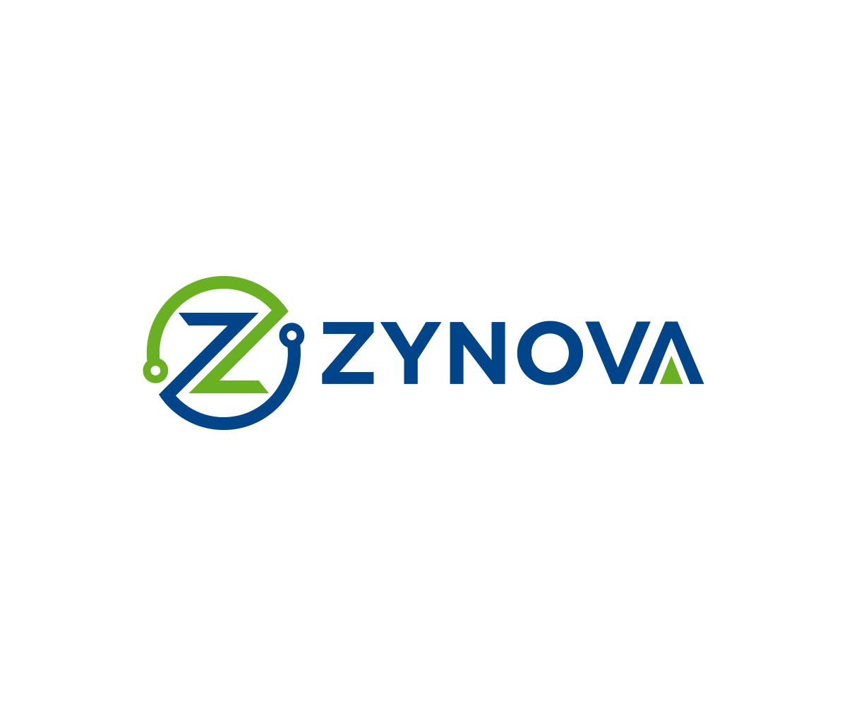 Logo Design by gogastudio for this project | Design #35154432