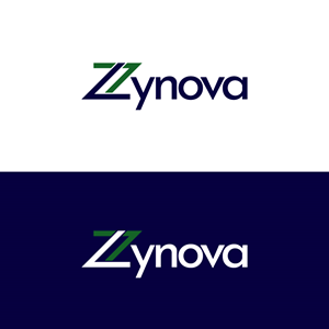 Logo Design by crea4 for this project | Design: #35125582