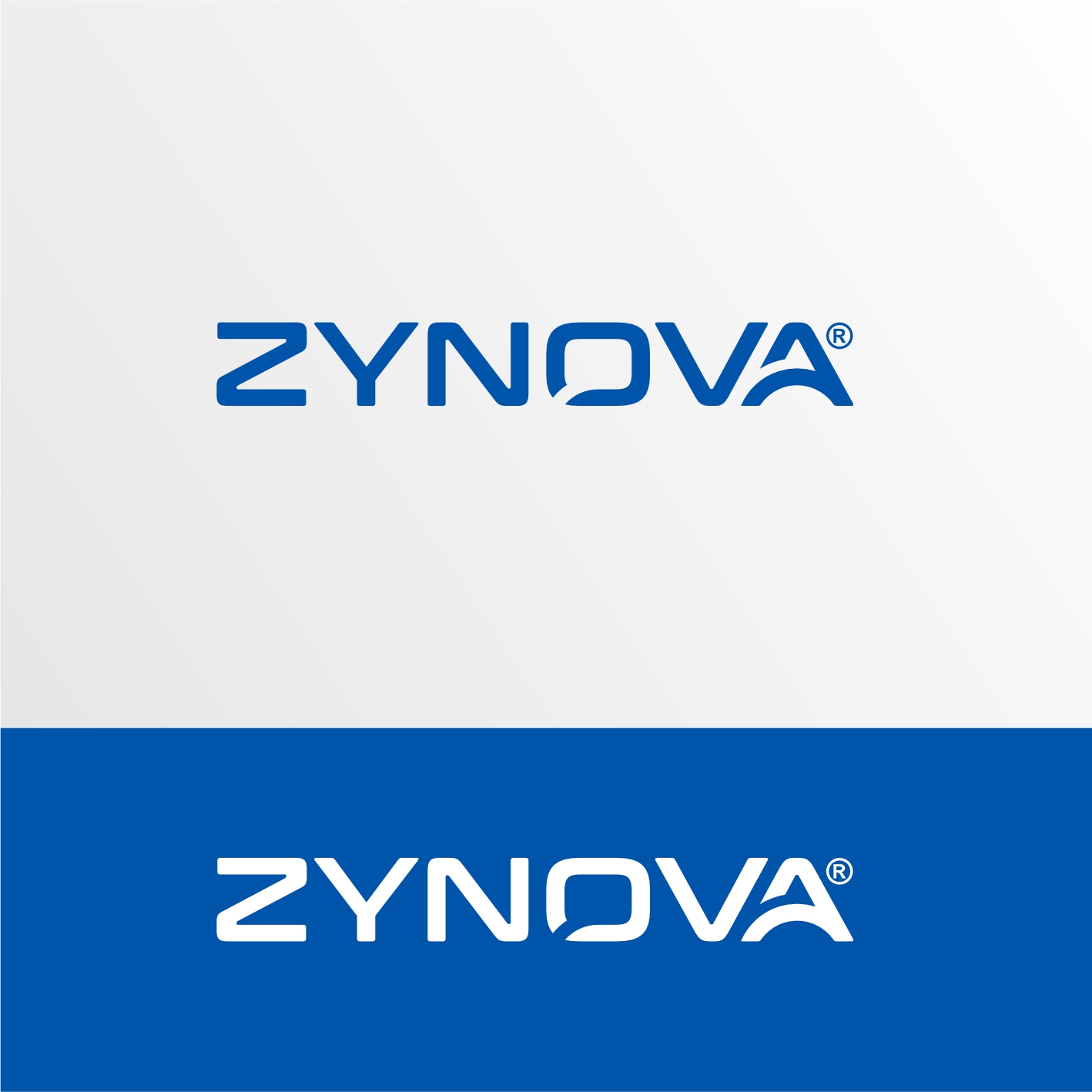 Logo Design by WiraDS for this project | Design #35128077