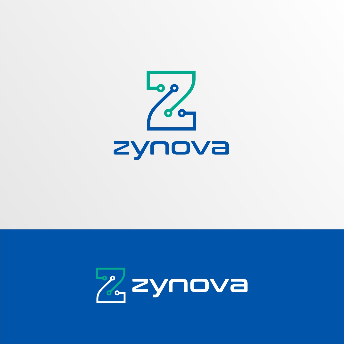 Logo-Design von WiraDS für dieses Projekt | Design #35128079