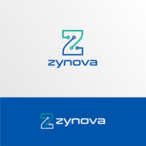 Diseño de Logo por WiraDS para este proyecto | Diseño: #35128079