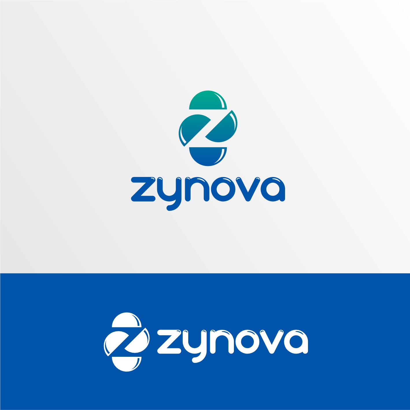 Logo-Design von WiraDS für dieses Projekt | Design #35129147