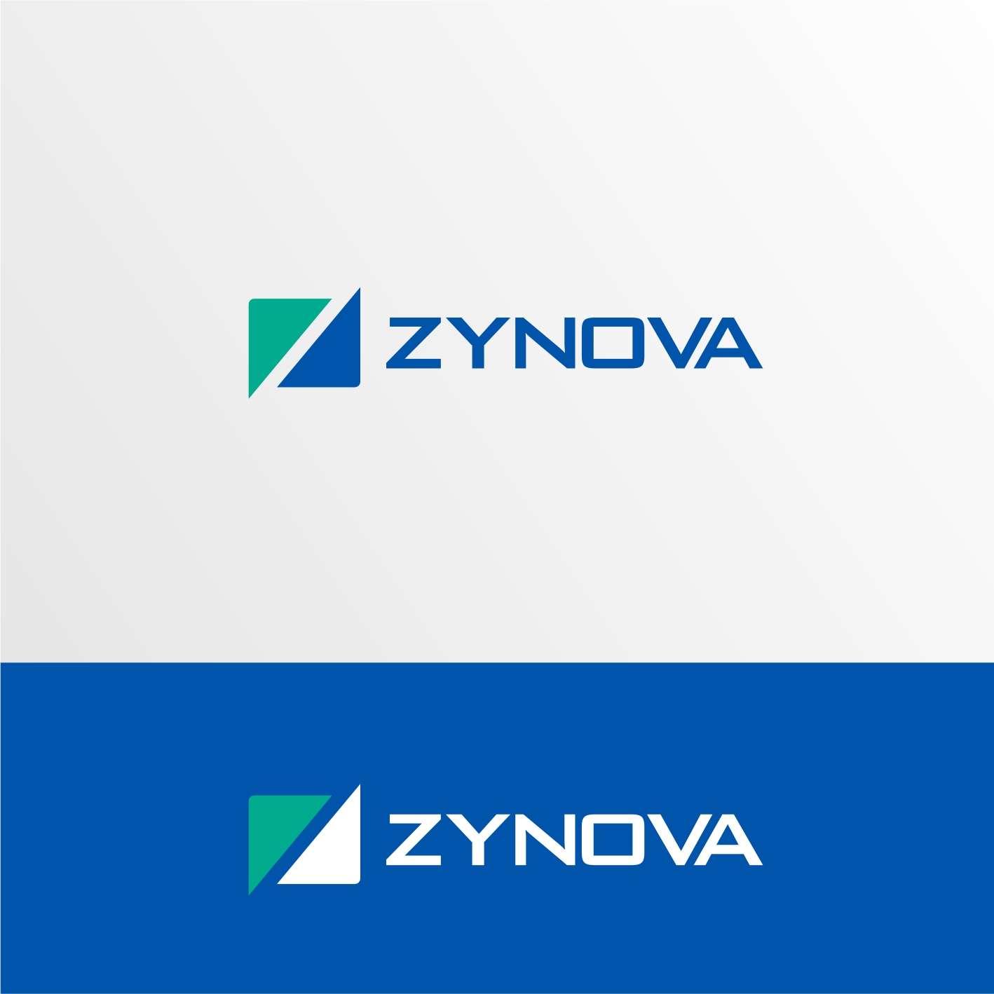 Diseño de Logo por WiraDS para este proyecto | Diseño #35129148