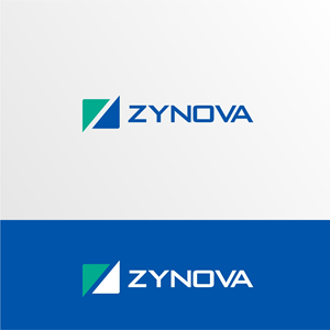 Diseño de Logo por WiraDS para este proyecto | Diseño: #35129148