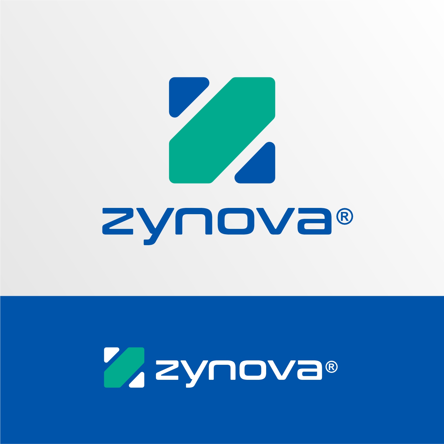 Logo Design by WiraDS for this project | Design #35129149