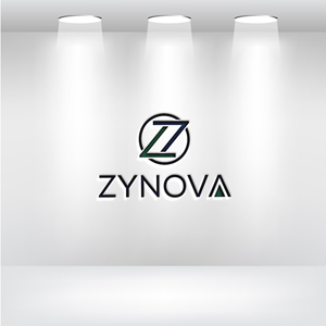 Logo Design by falcon f9 for this project | Design: #35132390