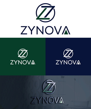 Logo-Design von falcon f9 für dieses Projekt | Design: #35132391