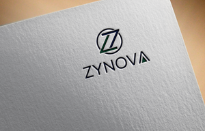 Logo Design by falcon f9 for this project | Design: #35132392