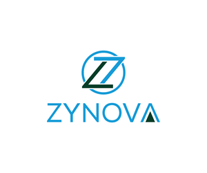 Logo-Design von falcon f9 für dieses Projekt | Design: #35266363