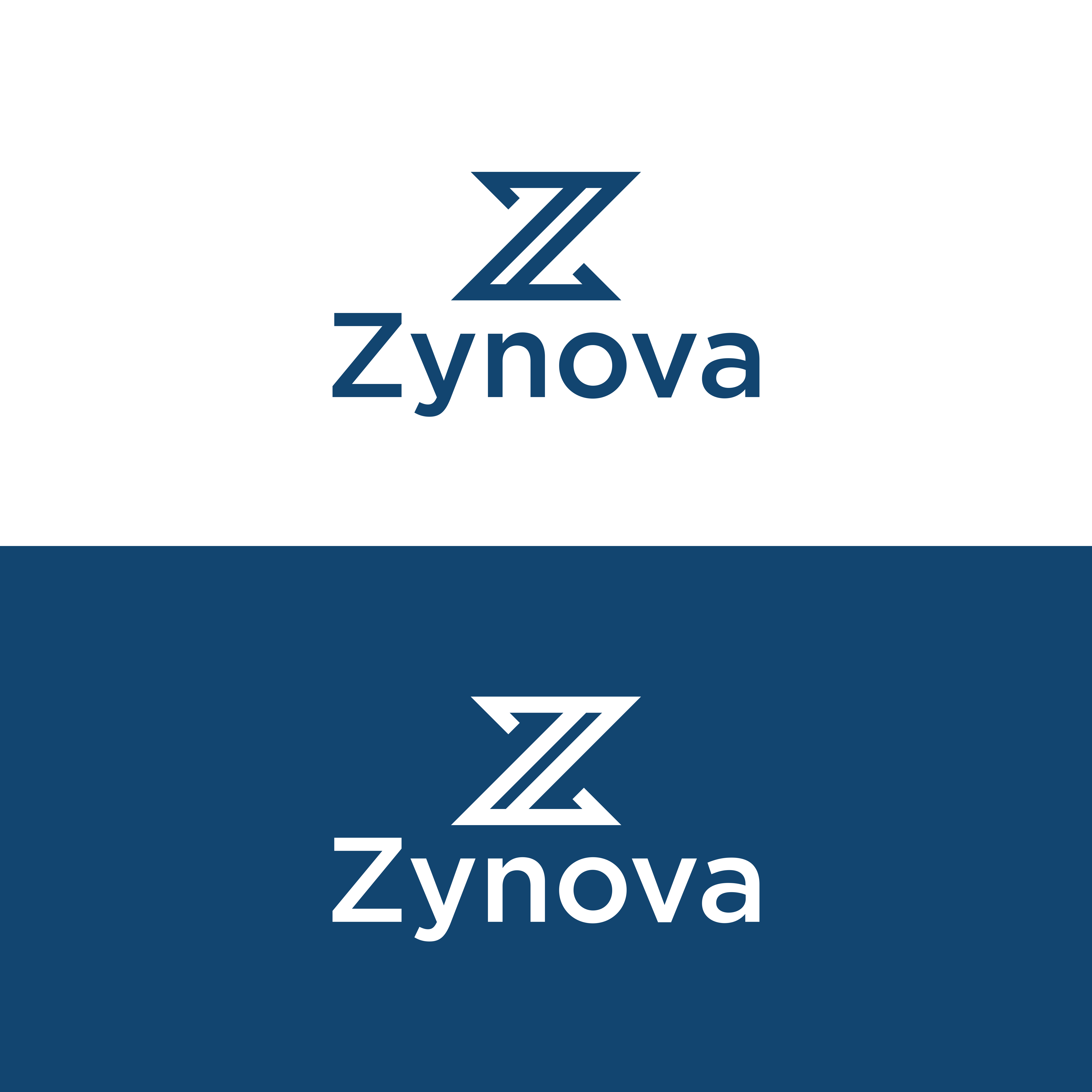 Logo Design by Astro D for this project | Design #35126478