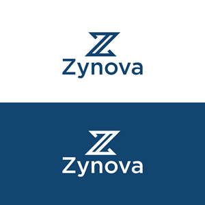 Logo Design by Astro D for this project | Design #35126478