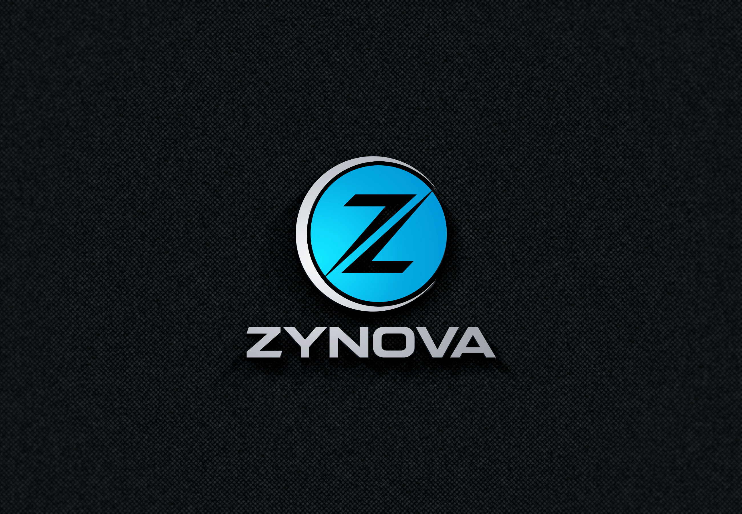 Logo-Design von DesignPool01 für dieses Projekt | Design #35131724