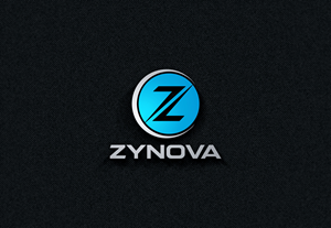 Logo Design by DesignPool01 for this project | Design #35131724