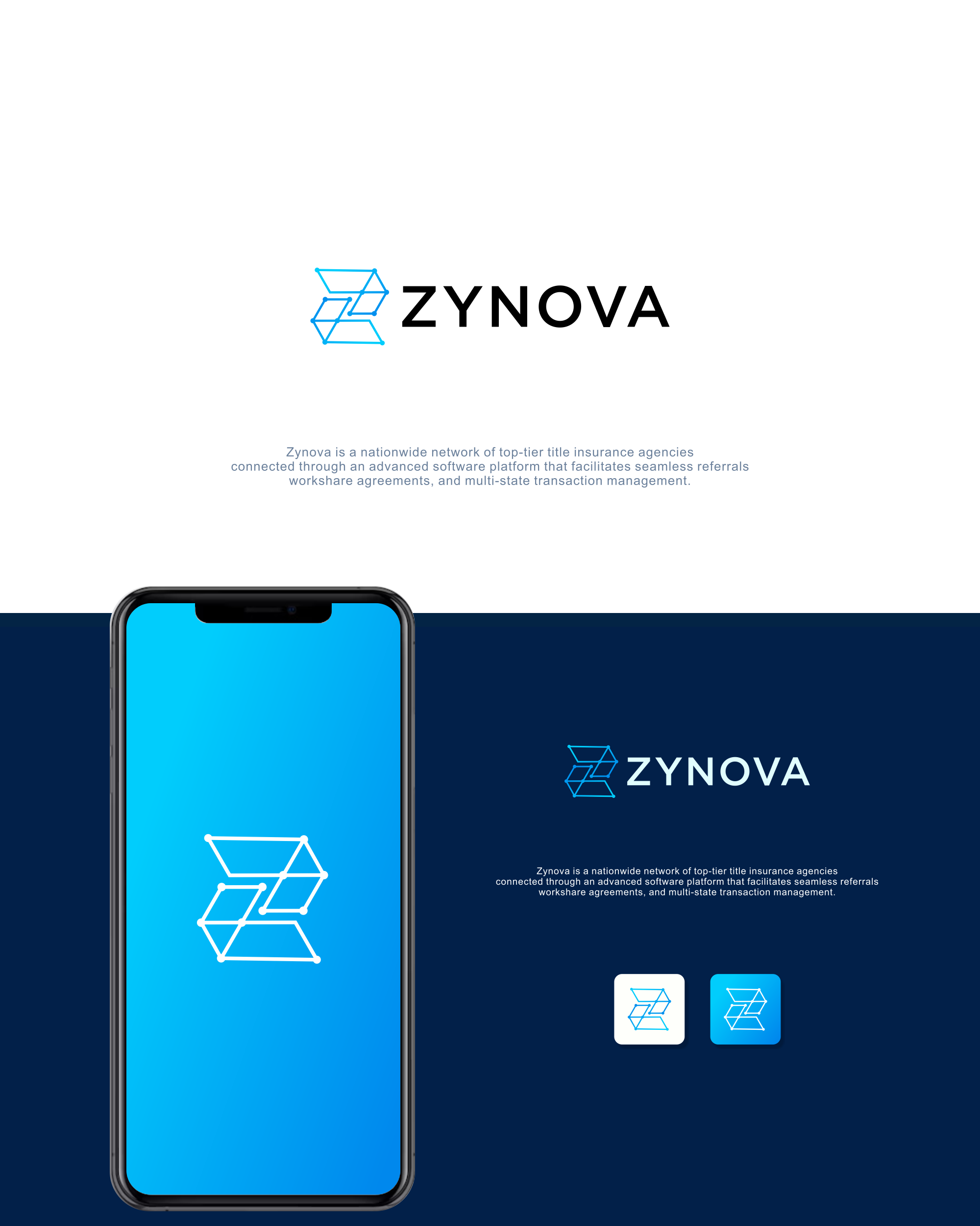 Diseño de Logo por DaffinArt para este proyecto | Diseño #35134140